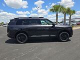 2027 Kia Telluride X-Pro SX Oshkosh WI