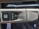 2027 Kia Telluride X-Pro SX Oshkosh WI