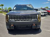 2027 Kia Telluride X-Pro SX Oshkosh WI