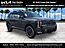 2027 Kia Telluride X-Pro SX Oshkosh WI