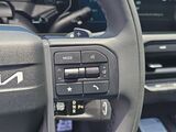 2027 Kia Telluride X-Pro SX Oshkosh WI