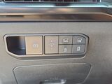 2027 Kia Telluride X-Pro SX Oshkosh WI