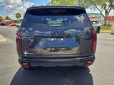 2027 Kia Telluride X-Pro SX Oshkosh WI