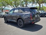 2027 Kia Telluride X-Pro SX Oshkosh WI