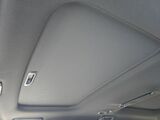 2027 Kia Telluride X-Pro SX Oshkosh WI