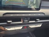 2027 Kia Telluride X-Pro SX Oshkosh WI