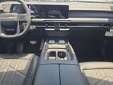 2027 Kia Telluride X-Pro SX Oshkosh WI