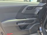 2027 Kia Telluride X-Pro SX Oshkosh WI