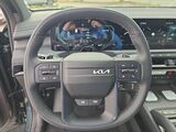 2027 Kia Telluride X-Pro SX Oshkosh WI