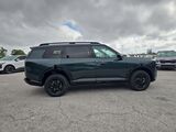 2027 Kia Telluride X-Pro SX Oshkosh WI