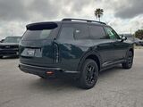2027 Kia Telluride X-Pro SX Oshkosh WI