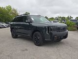 2027 Kia Telluride X-Pro SX Oshkosh WI
