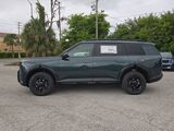 2027 Kia Telluride X-Pro SX Oshkosh WI