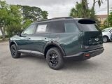 2027 Kia Telluride X-Pro SX Oshkosh WI