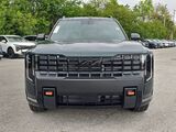 2027 Kia Telluride X-Pro SX Oshkosh WI