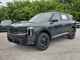 2027 Kia Telluride X-Pro SX Oshkosh WI