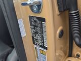 2027 Kia Telluride X-Pro SX Oshkosh WI