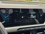 2027 Kia Telluride X-Pro SX Oshkosh WI