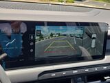 2027 Kia Telluride X-Pro SX Oshkosh WI