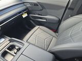 2027 Kia Telluride X-Pro SX Oshkosh WI