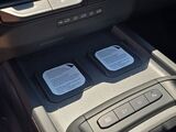 2027 Kia Telluride X-Pro SX Oshkosh WI
