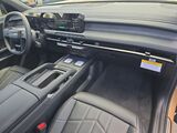 2027 Kia Telluride X-Pro SX Oshkosh WI