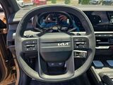 2027 Kia Telluride X-Pro SX Oshkosh WI