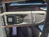 2027 Kia Telluride X-Pro SX Oshkosh WI