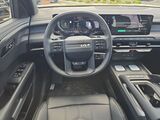 2027 Kia Telluride X-Pro SX Oshkosh WI