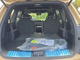 2027 Kia Telluride X-Pro SX Oshkosh WI