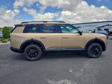 2027 Kia Telluride X-Pro SX Oshkosh WI