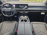 2027 Kia Telluride X-Pro SX Oshkosh WI
