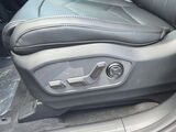 2027 Kia Telluride X-Pro SX Oshkosh WI