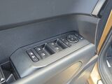2027 Kia Telluride X-Pro SX Oshkosh WI