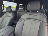 2027 Kia Telluride X-Pro SX Oshkosh WI