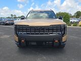 2027 Kia Telluride X-Pro SX Oshkosh WI