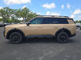 2027 Kia Telluride X-Pro SX Oshkosh WI