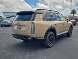 2027 Kia Telluride X-Pro SX Oshkosh WI
