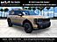 2027 Kia Telluride X-Pro SX Oshkosh WI