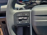 2027 Kia Telluride X-Pro SX Oshkosh WI