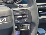 2027 Kia Telluride X-Pro SX Oshkosh WI