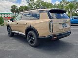 2027 Kia Telluride X-Pro SX Oshkosh WI
