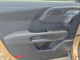 2027 Kia Telluride X-Pro SX Oshkosh WI