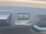 2027 Kia Telluride X-Pro SX Oshkosh WI