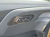 2027 Kia Telluride X-Pro SX Oshkosh WI