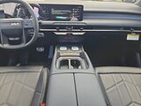 2027 Kia Telluride X-Pro SX Oshkosh WI