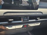 2027 Kia Telluride X-Pro SX Oshkosh WI