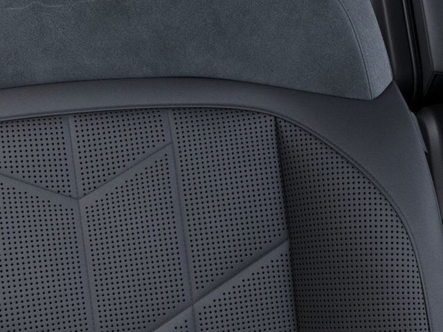 2027 Kia Telluride X-Pro SX-Prestige Glendale CA