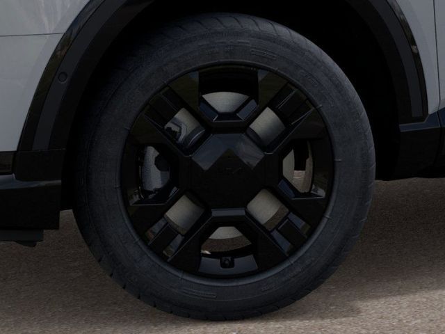 2027 Kia Telluride X-Pro SX-Prestige Glendale CA