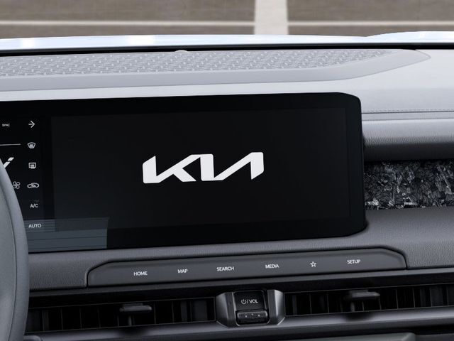 2027 Kia Telluride X-Pro SX-Prestige Glendale CA